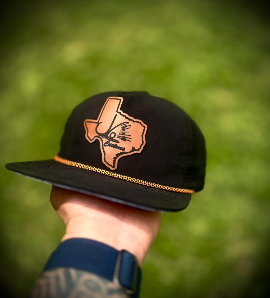 JLO Cap