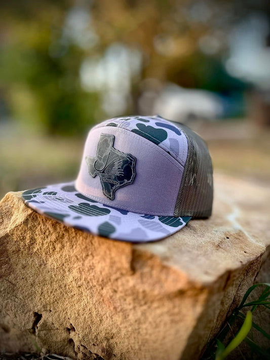 JLO Cap
