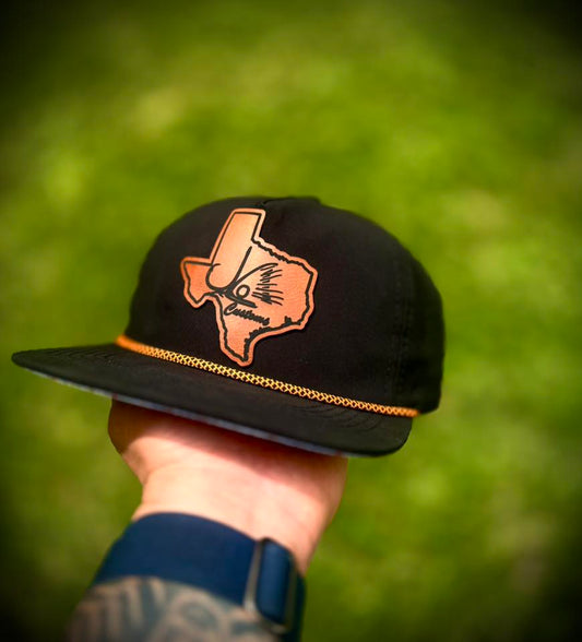 JLO Cap