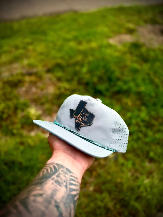 JLO Cap