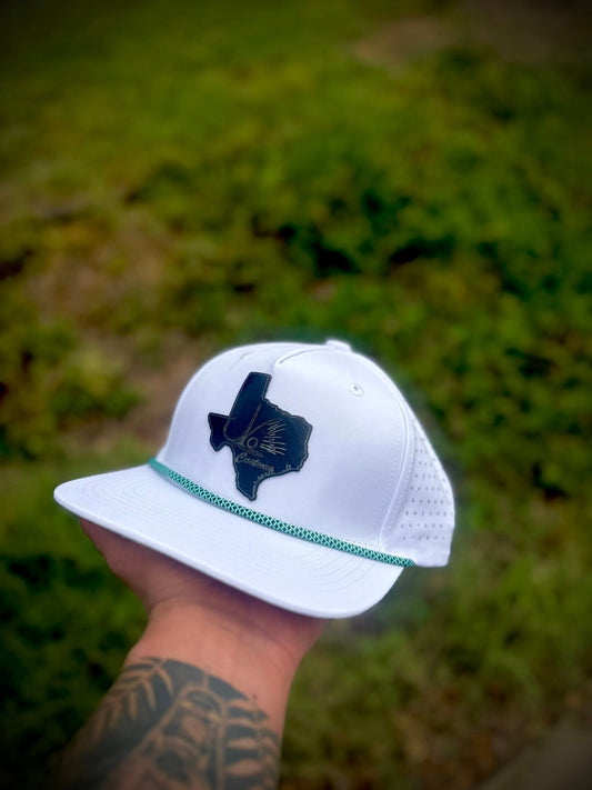 JLO Cap